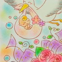 関西で不妊治療されてる方、情報交換やお話ししませんか