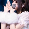 PRINCESS Flower架空アイドル事務所
