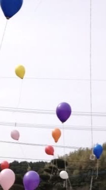 田代地域青壮年の会（仮）