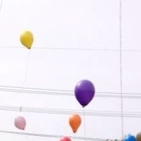 田代地域青壮年の会（仮）