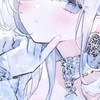恋人ごっこ .ᐟ.ᐟ 🍀*゜ 【 男女歓迎 】