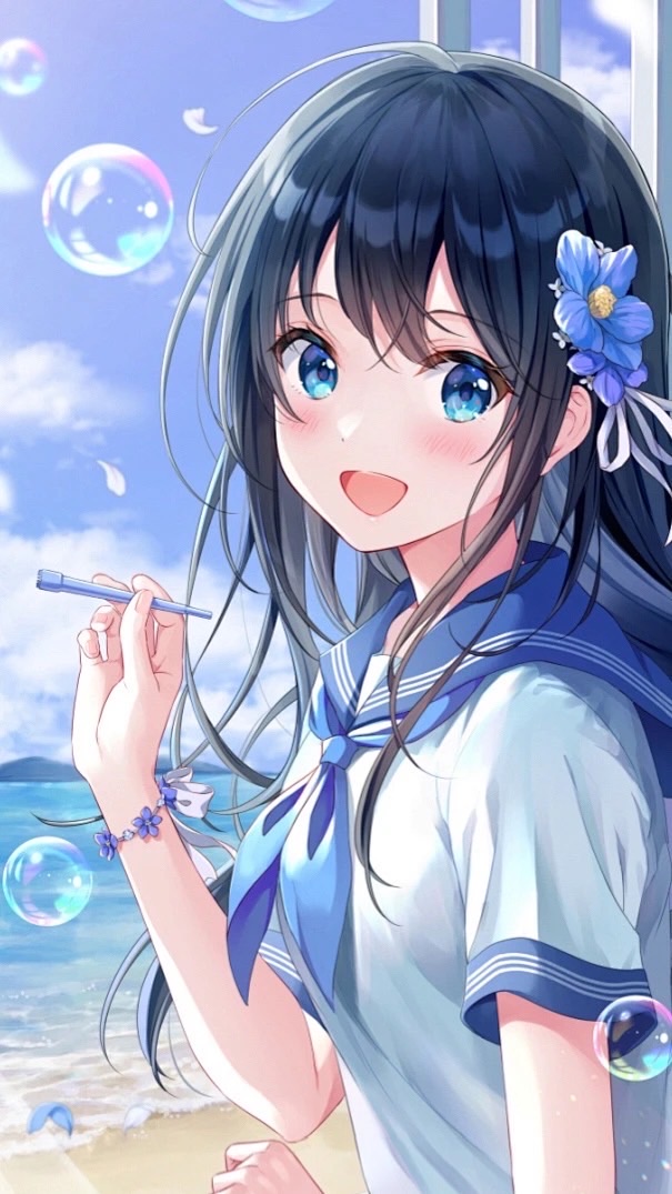聊天+抱怨+發洩情緒