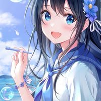 聊天+抱怨+發洩情緒