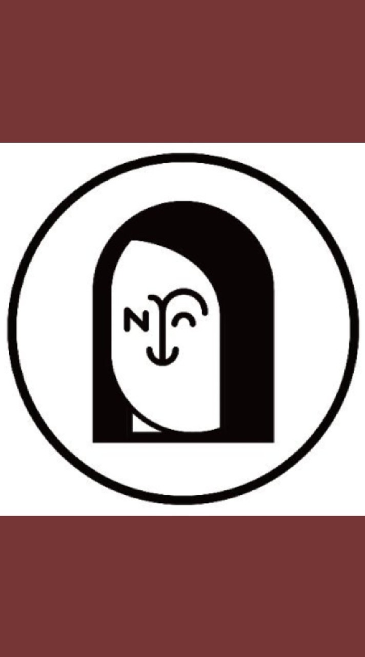 APENFT（NFT） コミュニティのオープンチャット