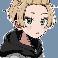 千冬くんを愛でる會