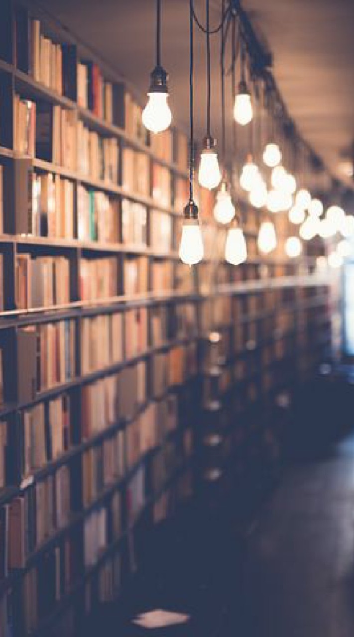 誰にも読まれないエッセイ･ポエム･俳句の書棚