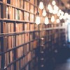 誰にも読まれないエッセイ･ポエム･俳句の書棚