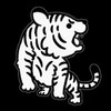 【発言禁止】ノア｜投資歴16年