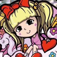 HARU🦄💗⭐️(TikTok)
