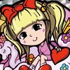 HARU🦄💗⭐️(TikTok)