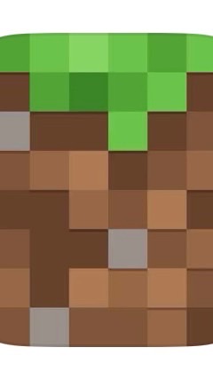 มายคราฟแอนดรอย by ส้ม