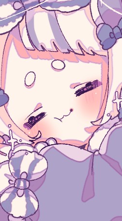 OpenChat ぷぅちゃんのお部屋🐹☀