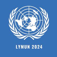 LYMUN2024
