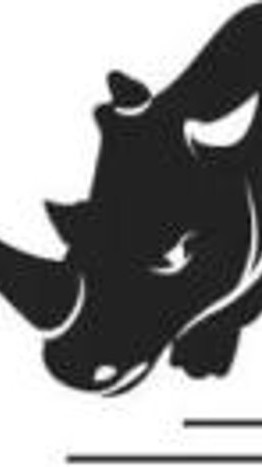 พนักงานผลิต(เมียนมา) ထုတ်လုပ်ရေးဝန်ထမ်း (မြန်မာ)