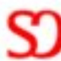 ロジスコムQ緊急連絡網