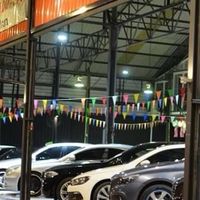 Luxurycar.Thailand
