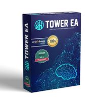 เรียนรู้การการใช้งาน EA