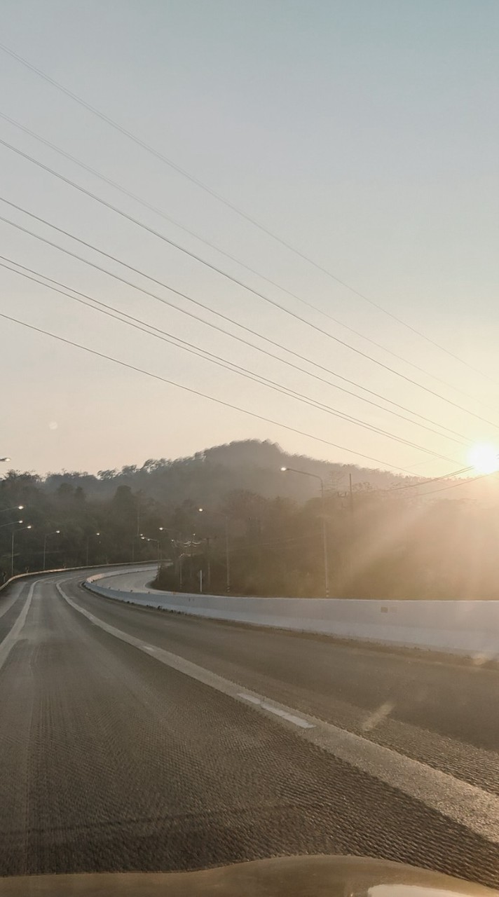 PPหนังสือราชการทีมบริหาร