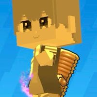 ★脱獄ごっこプロ部！