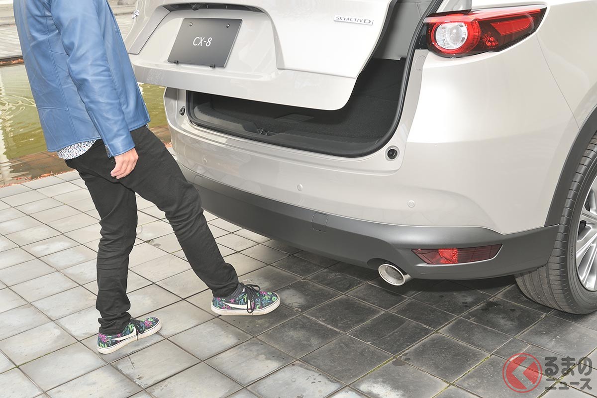 なぜmt廃止 新型 ノート 登場で日産mt車は2車種に