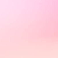 優しく𓏸𓏸𓏸 。 : 虹桃ミッションハント