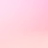 優しく𓏸𓏸𓏸 。 : 虹桃ミッションハント