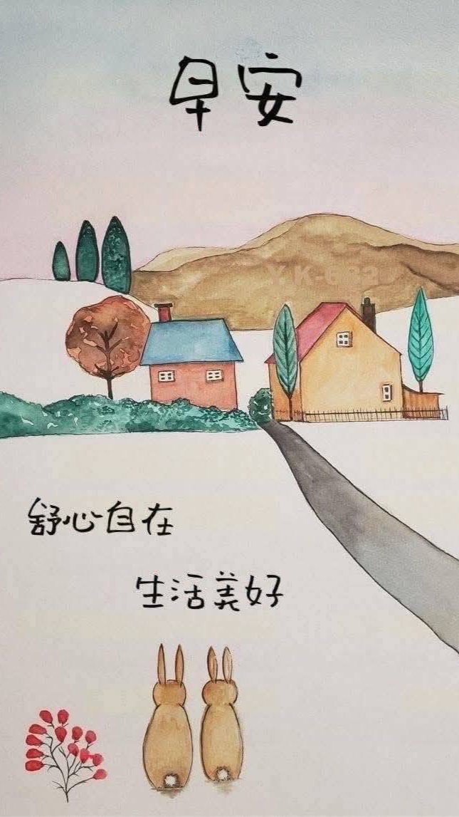 公民素養&公眾社群交流群