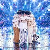 嵐ファン＆We are ARASHI！