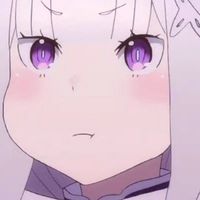 bf交易/v4/打本/聊天（50人抽隨機紅果）（100人抽果倉）