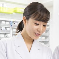 【公】薬剤師向けオープンチャット