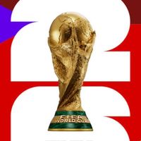 2026美加墨世界盃足球賽⚽️討論群