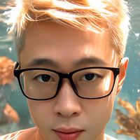 ✝️小主🙏粉絲家人群