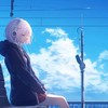 歌！セリフ！暇人おいで🫵🏻🫵🏻