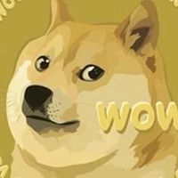狗狗幣中文社群 DOGECOIN.FAN 🐶🐶🪙🚀🌕