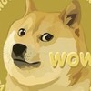 狗狗幣中文社群 DOGECOIN.FAN 🐶🐶🪙🚀🌕