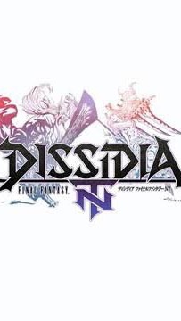 【DFFNT】Dissdia Final Fantasy総合 【DFFAC】のオープンチャット