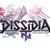 【DFFNT】Dissdia Final Fantasy総合 【DFFAC】