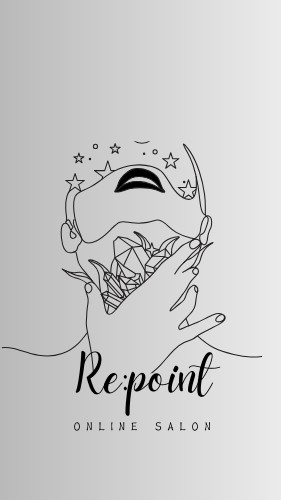 オンラインサロン【Re:point】