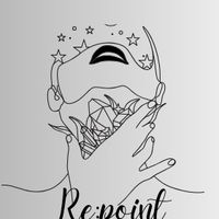 オンラインサロン【Re:point】