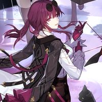 雑談多めのゲーム部屋！！