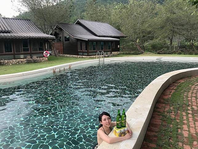 圖片授權：IG @nico08233280