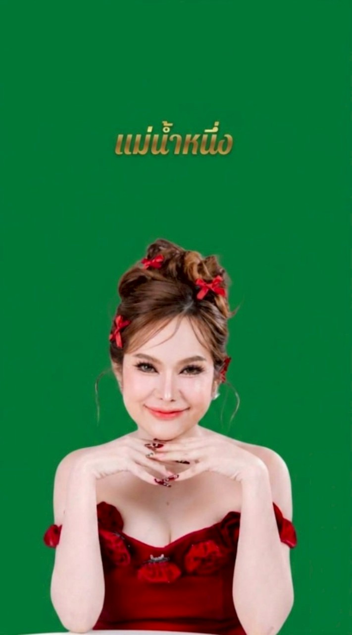 ภิรดาบารมีปู่519