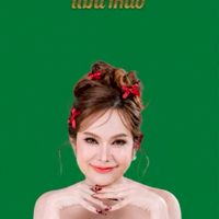 ภิรดาบารมีปู่519