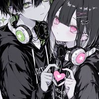 家族ごっこと恋愛ごっこしよーよ(　-`ω-)✧