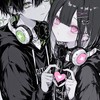 家族ごっこ&恋人ごっこー！！