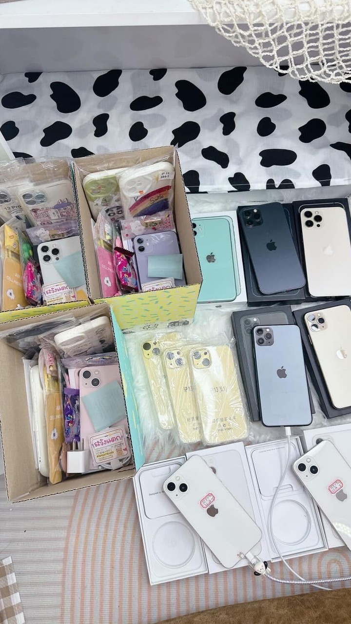 ตัวแทนร้านRapun Zel