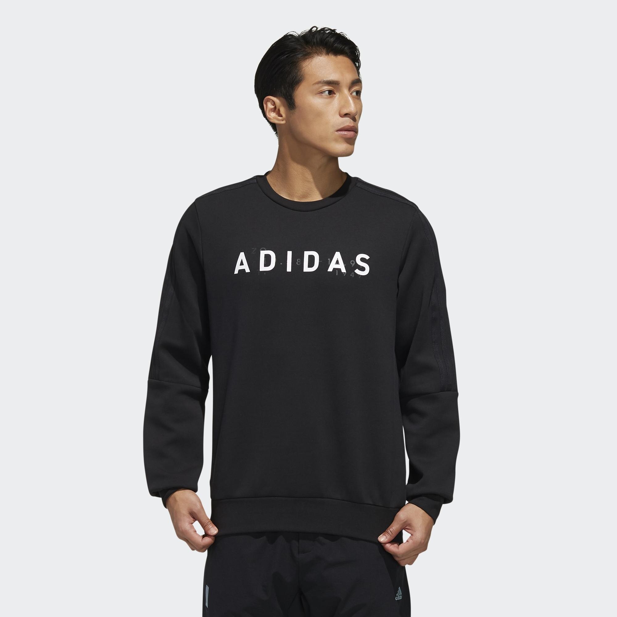 ＊由於庫存隨時變動，購買前請先諮詢尺寸後再下標（使用問與答或者客服電話），我們會在短時間回覆，謝謝＊