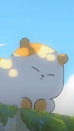 隨便聊