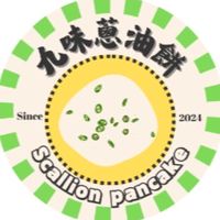 九味食記