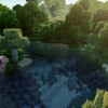 Minecraft Realms 生活サーバー